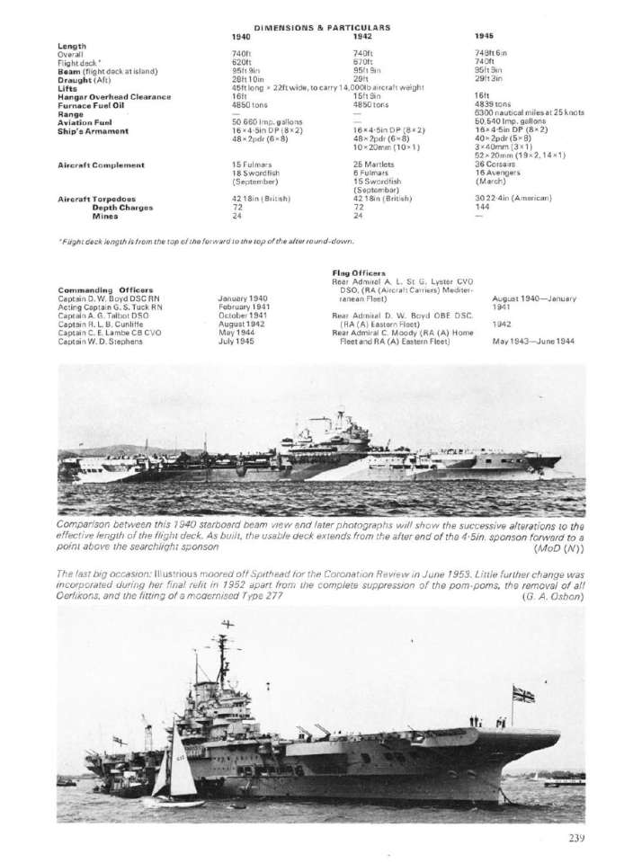 HMS Illustrious Pt 1 10 (25)-960