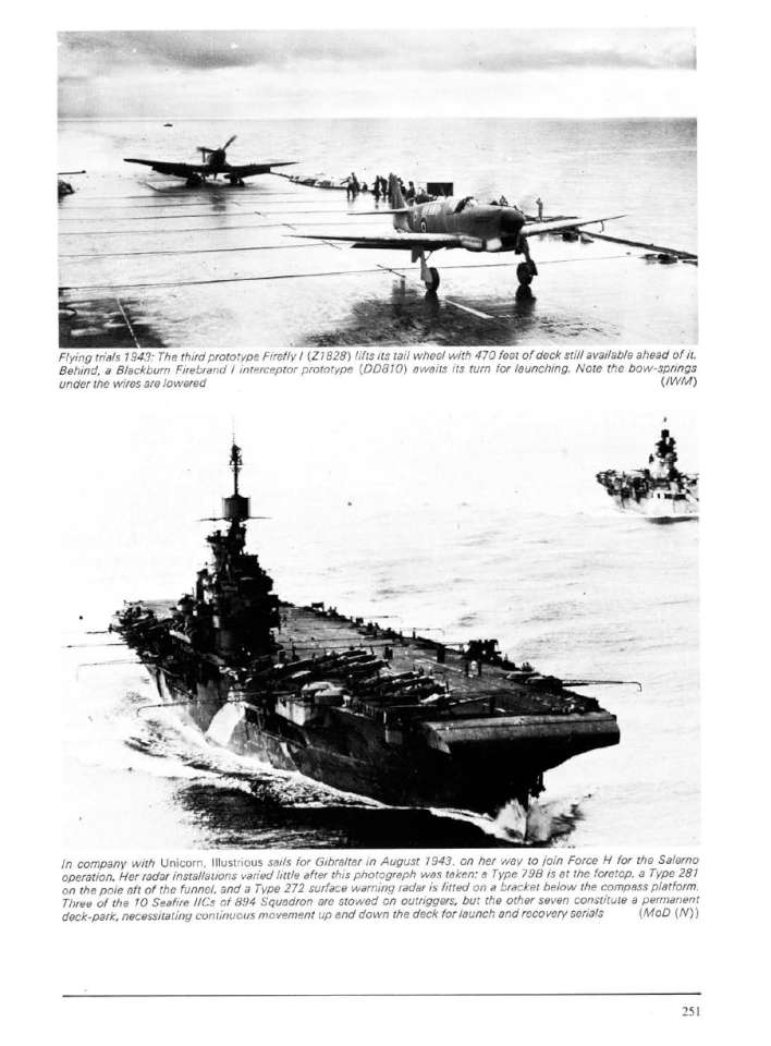 HMS Illustrious Pt 2 11 (13)-960