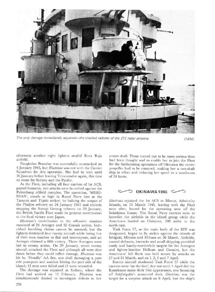 HMS Illustrious Pt 2 11 (20)-960