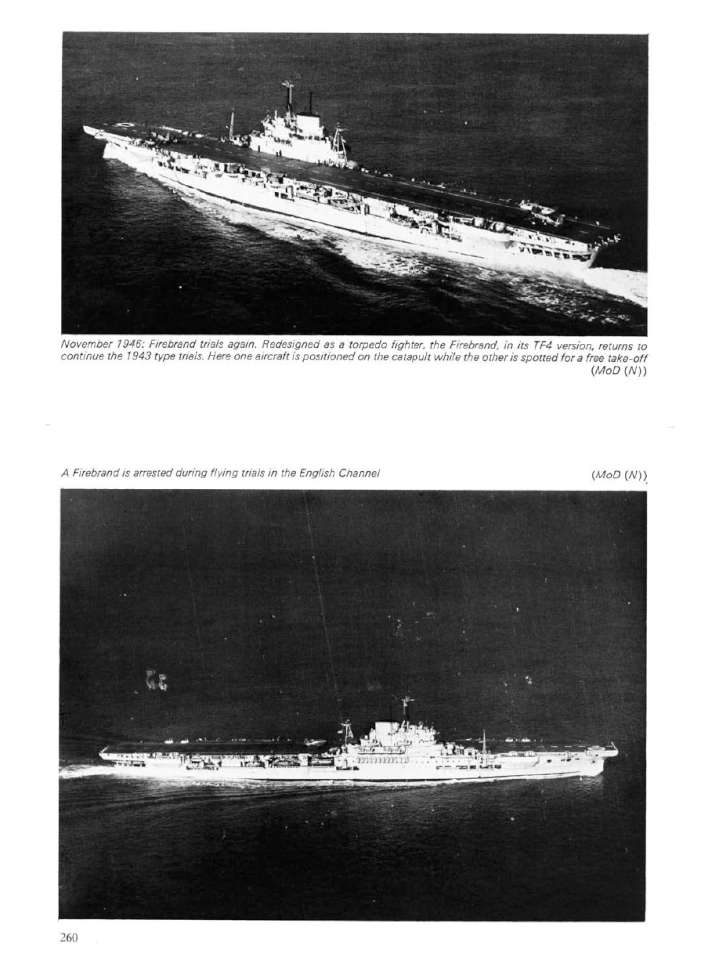 HMS Illustrious Pt 2 11 (22)-960
