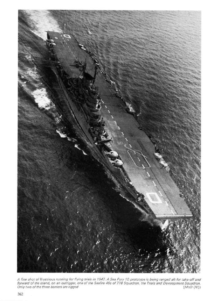 HMS Illustrious Pt 2 11 (24)-960