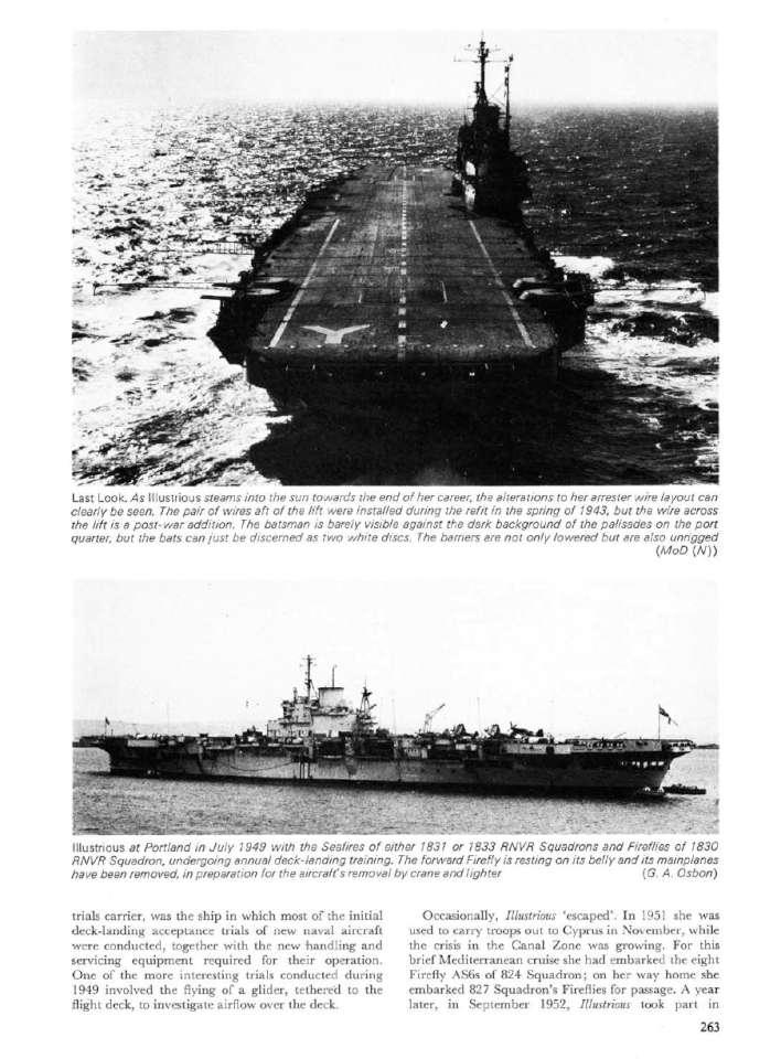 HMS Illustrious Pt 2 11 (25)-960