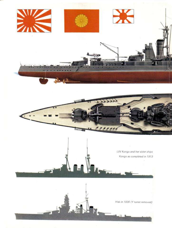 IJN Kongo 12 (15)-960