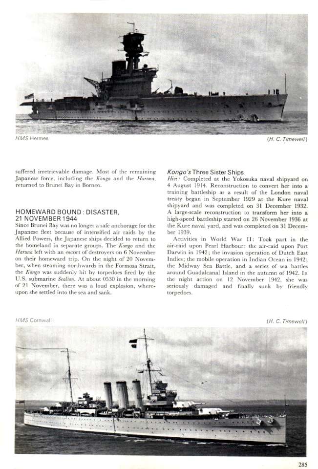 IJN Kongo 12 (24)-960