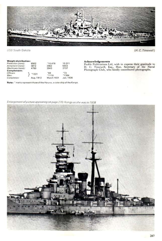 IJN Kongo 12 (26)-960
