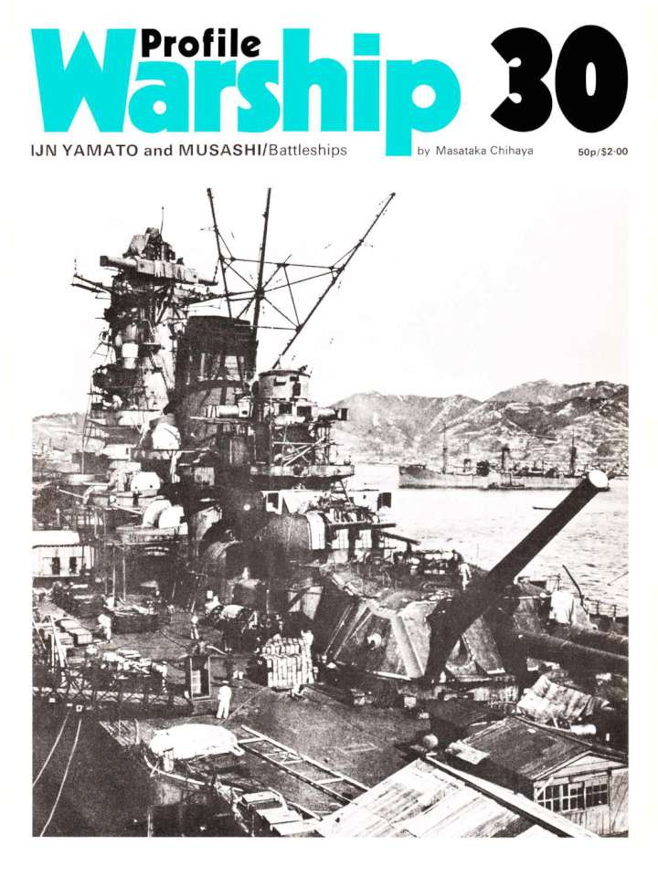 IJN Yamato & Musashi 30 Page 01-960
