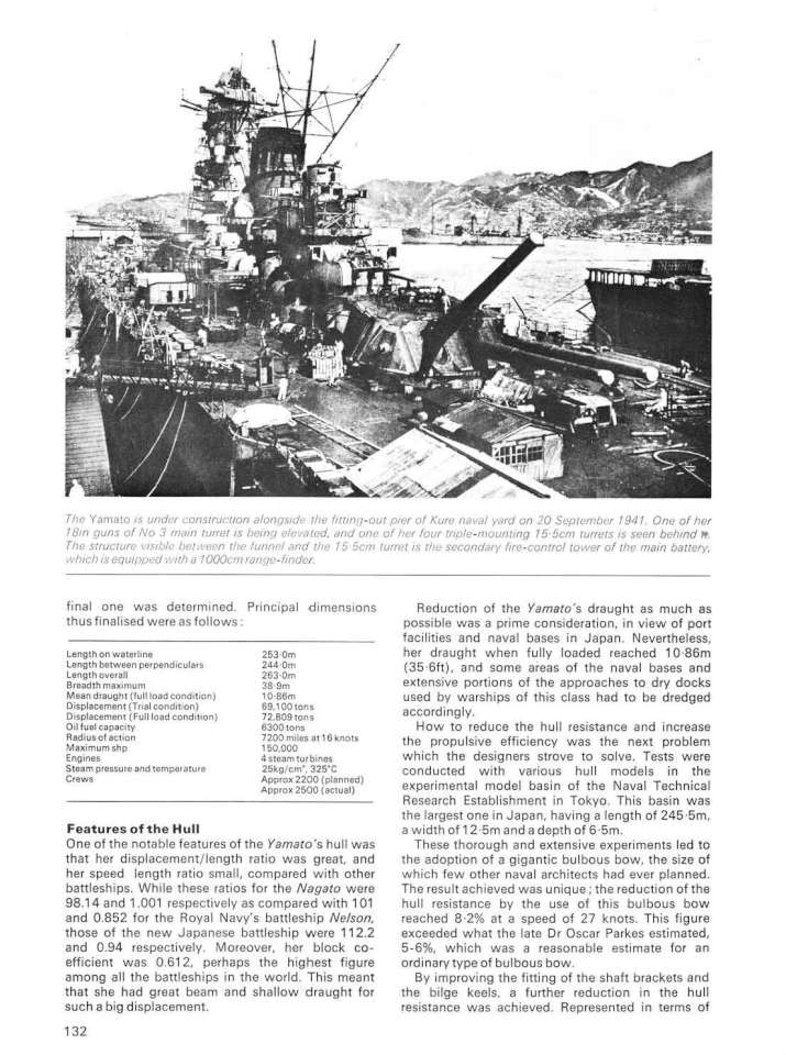 IJN Yamato & Musashi 30 Page 06-960