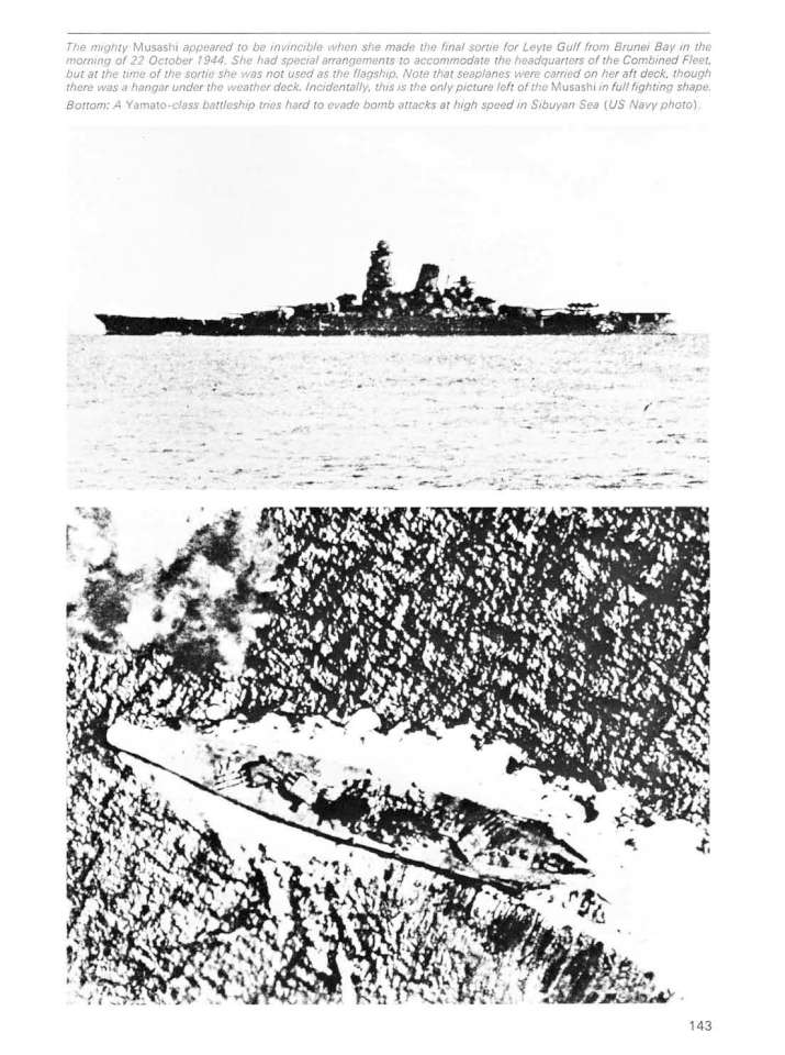 IJN Yamato & Musashi 30 Page 19-960