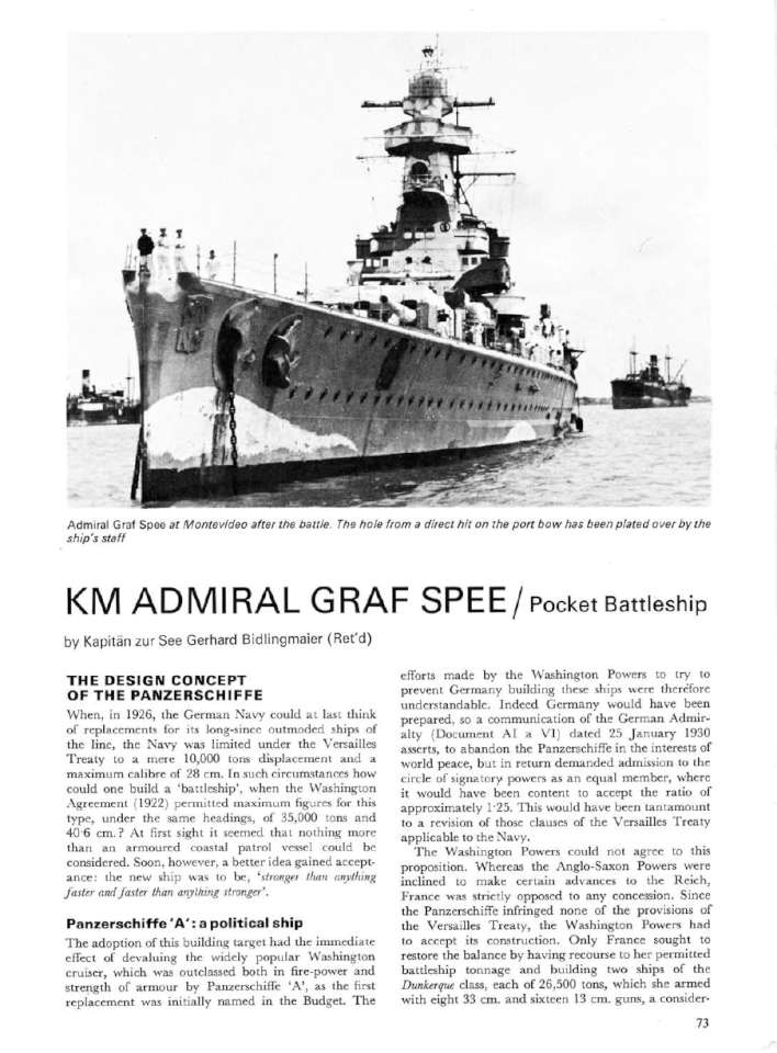 KM Admiral Graf Spee 4 (03)-960