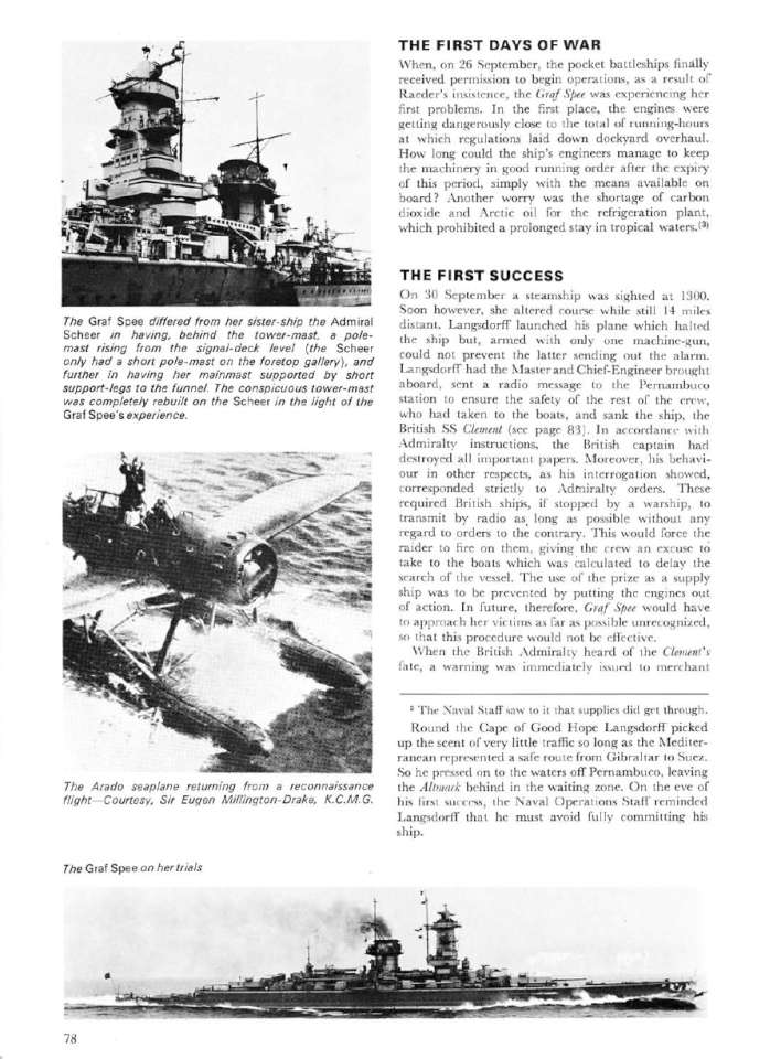 KM Admiral Graf Spee 4 (08)-960