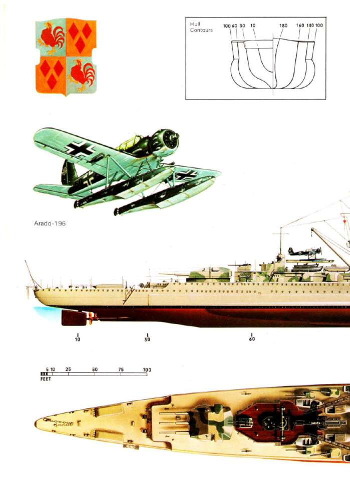 KM Admiral Graf Spee 4 (14)-960