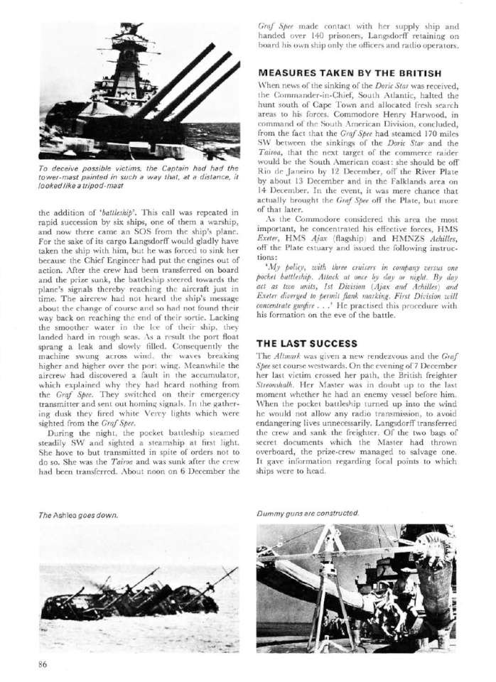 KM Admiral Graf Spee 4 (16)-960