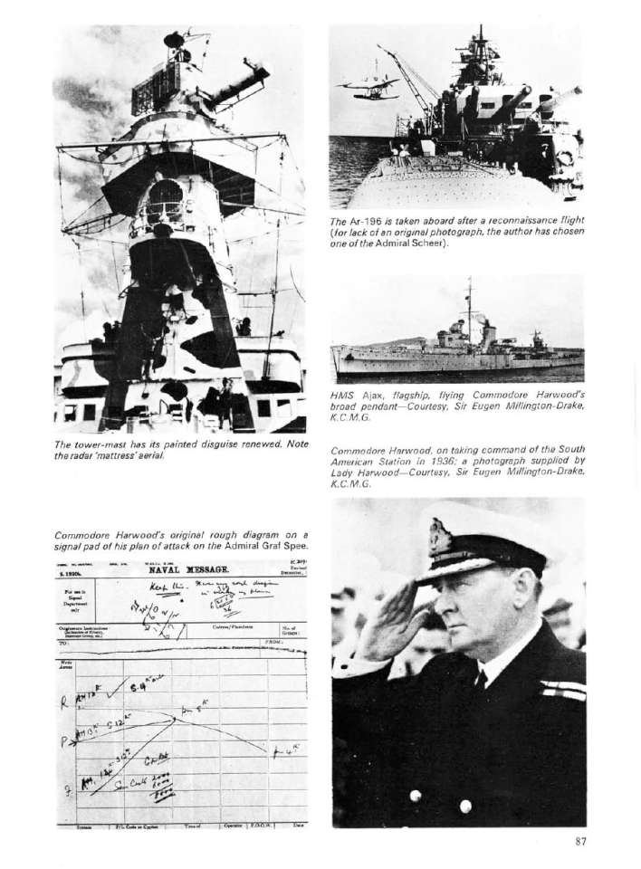 KM Admiral Graf Spee 4 (17)-960