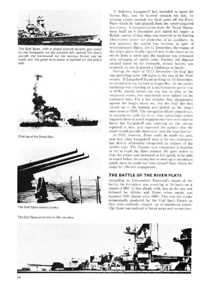 KM Admiral Graf Spee 4 (18)-960