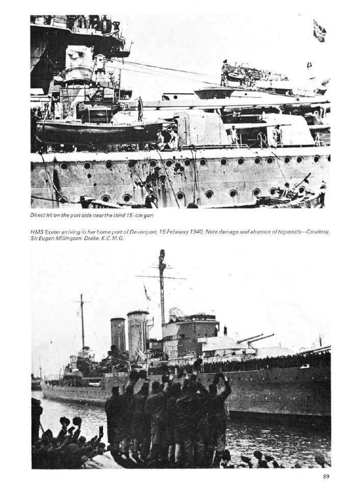KM Admiral Graf Spee 4 (19)-960