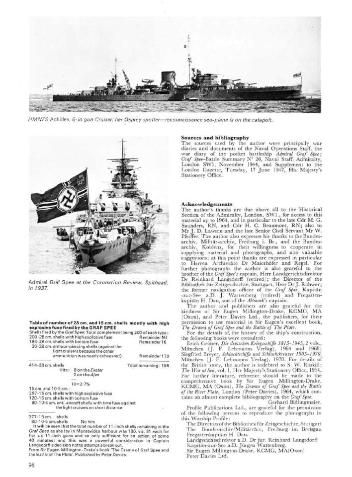 KM Admiral Graf Spee 4 (26)-960