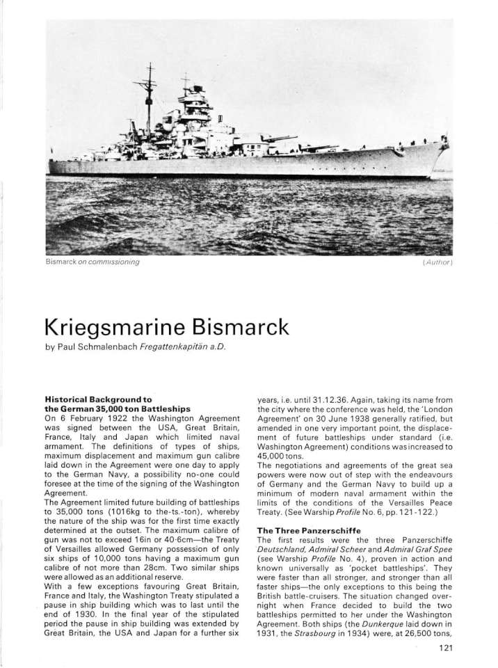 KM Bismarck 18 Page 03-960