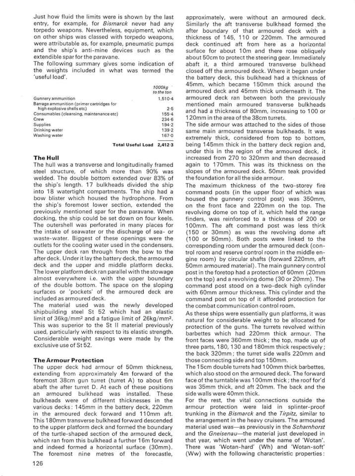 KM Bismarck 18 Page 08-960