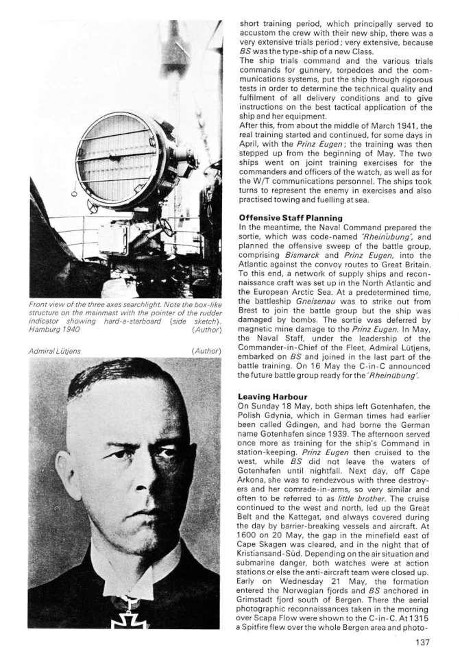 KM Bismarck 18 Page 21-960
