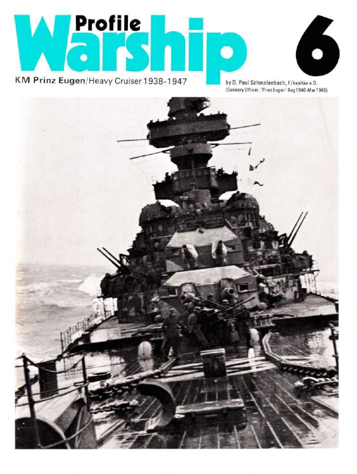 Prinz Eugen 6 (01)-960