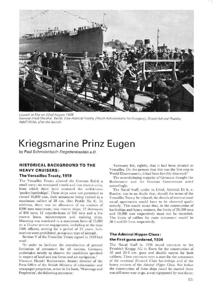 Prinz Eugen 6 (03)-960