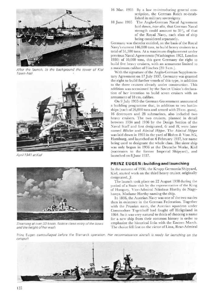 Prinz Eugen 6 (04)-960