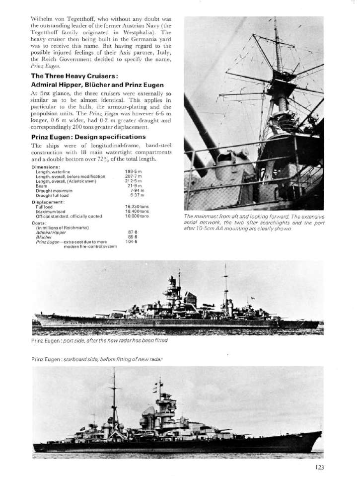 Prinz Eugen 6 (05)-960