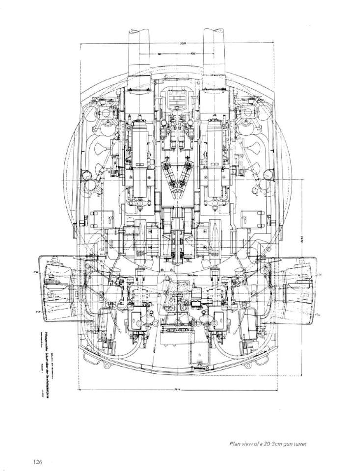 Prinz Eugen 6 (08)-960