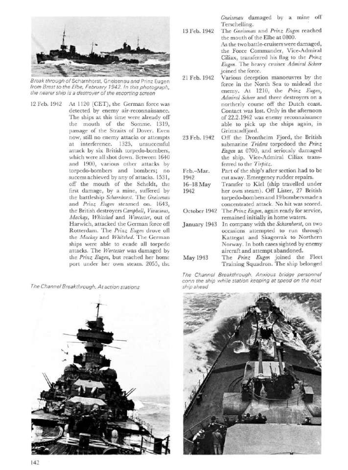 Prinz Eugen 6 (24)-960