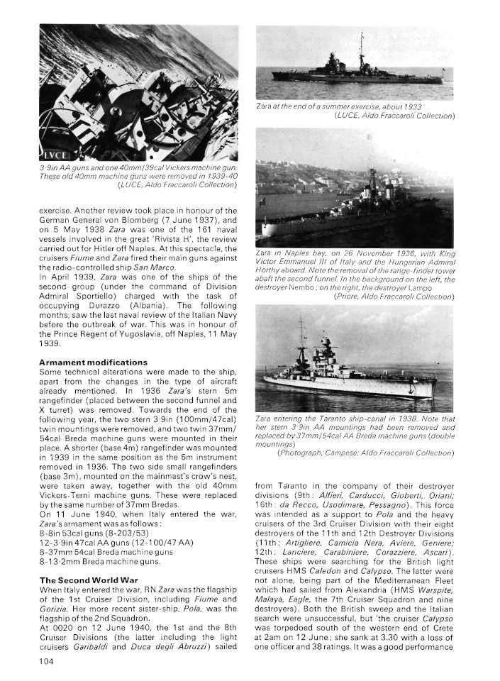 RN Zara-Cruiser 17 Page 10-960