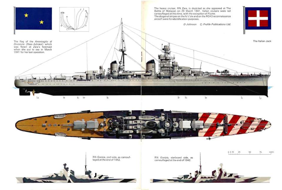 RN Zara-Cruiser 17 Page 14-960