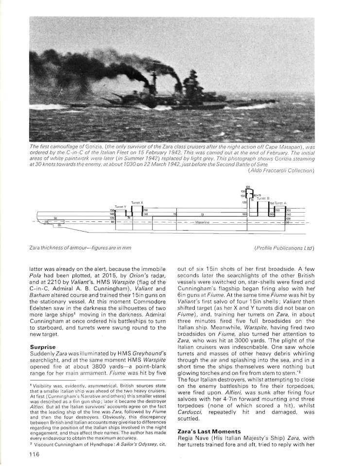 RN Zara-Cruiser 17 Page 21-960