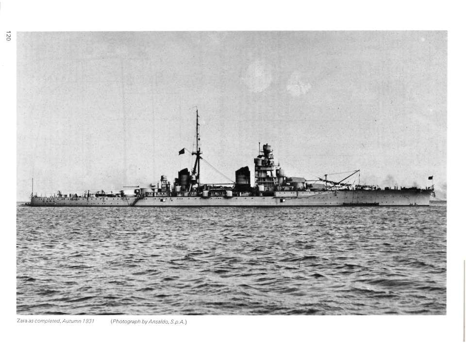 RN Zara-Cruiser 17 Page 25-960