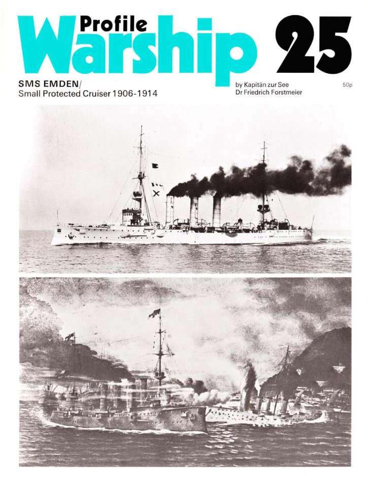 SMS Emden 25 Page 01-960
