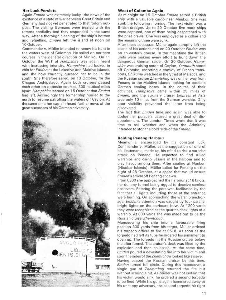 SMS Emden 25 Page 13-960