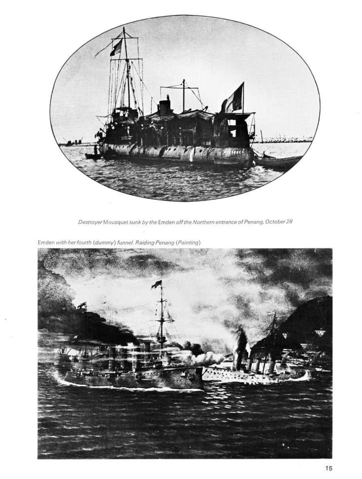 SMS Emden 25 Page 17-960