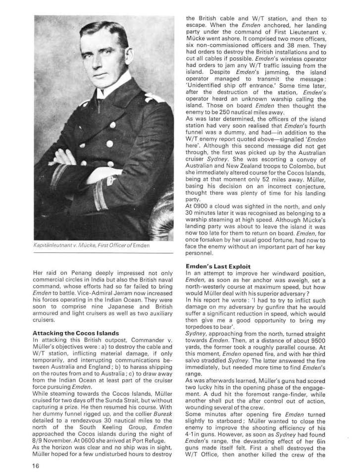 SMS Emden 25 Page 18-960