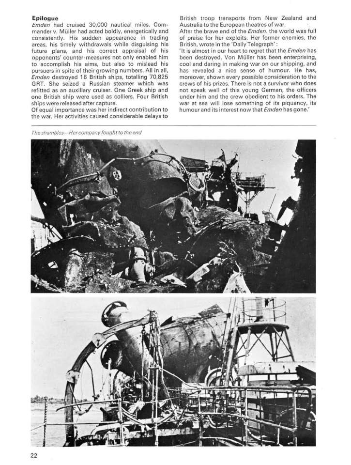 SMS Emden 25 Page 24-960