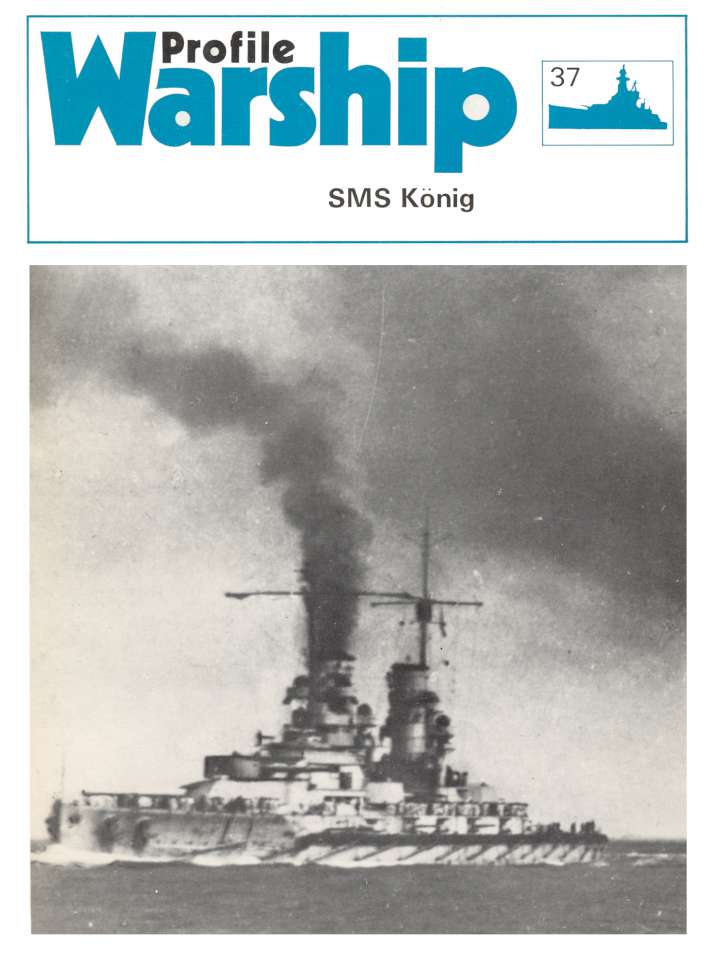 SMS-Konig-37 Page 01-960