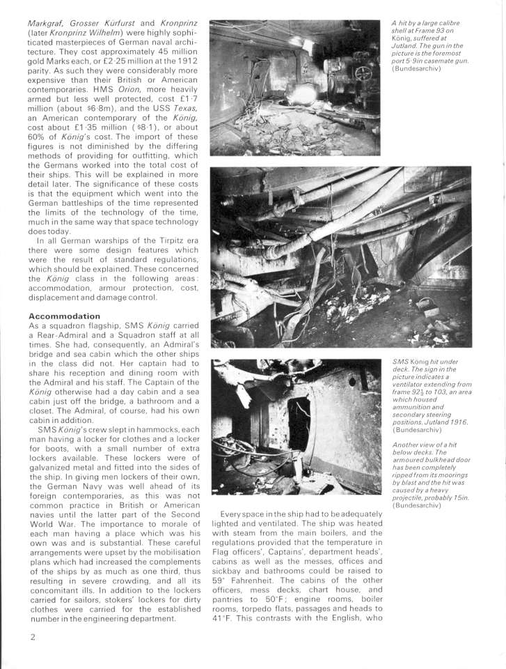 SMS-Konig-37 Page 04-960