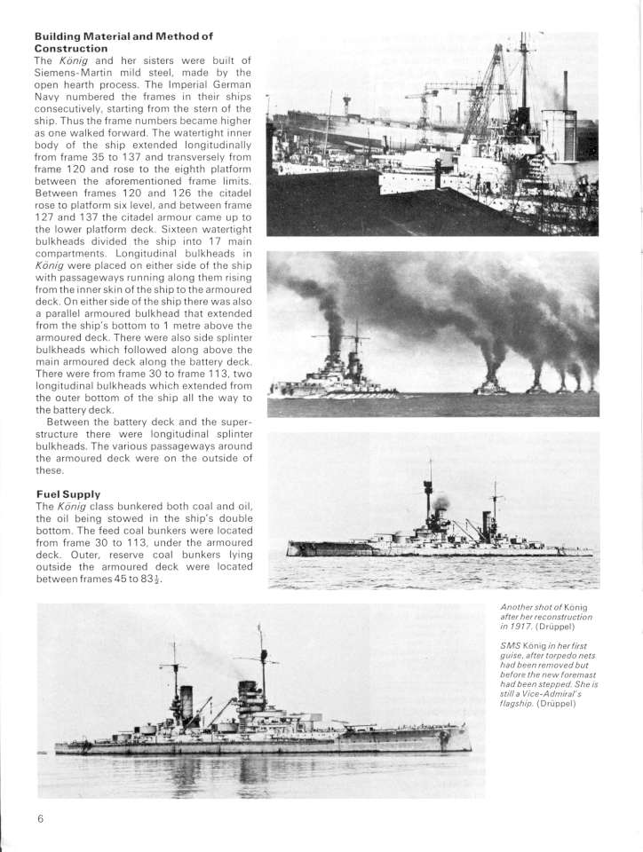 SMS-Konig-37 Page 08-960