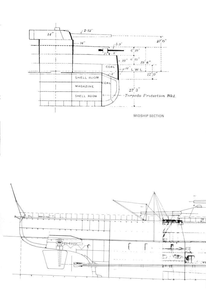 SMS-Konig-37 Page 14-960