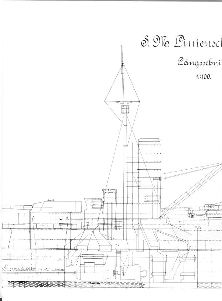 SMS-Konig-37 Page 15-960