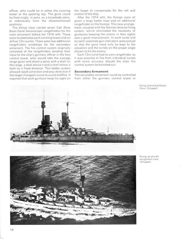 SMS-Konig-37 Page 24-960
