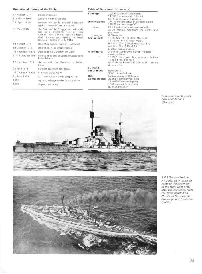 SMS-Konig-37 Page 29-960