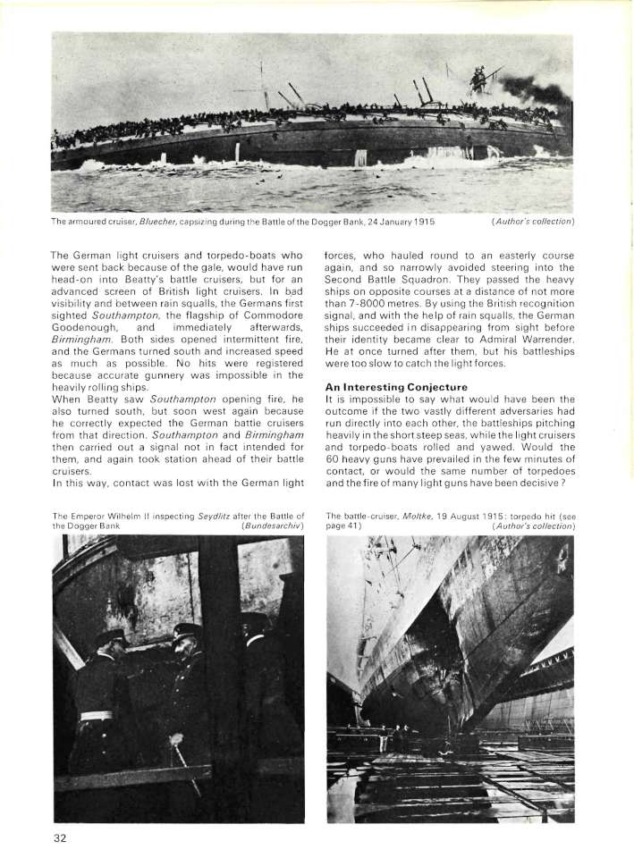 SMS-Seydlitz 14 (10)-960