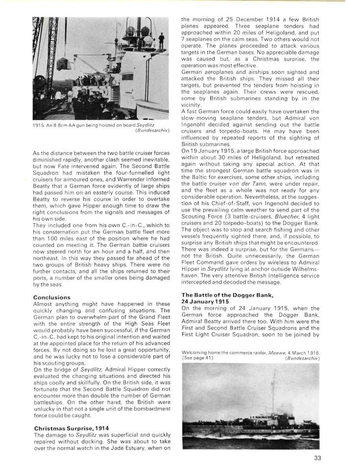 SMS-Seydlitz 14 (11)-960
