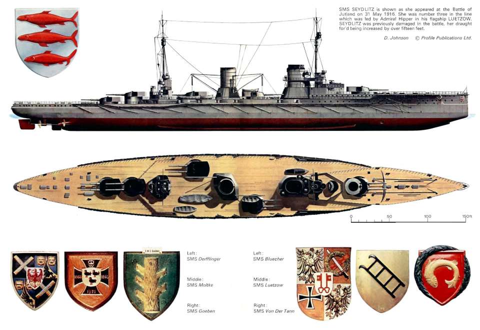 SMS-Seydlitz 14 (14)-960