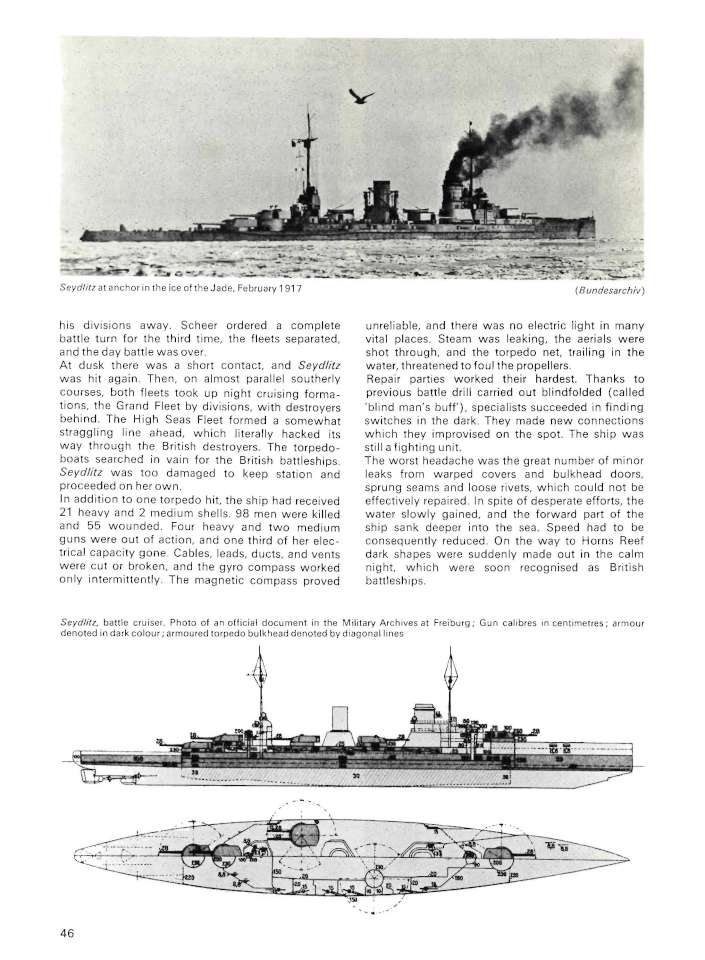 SMS-Seydlitz 14 (23)-960