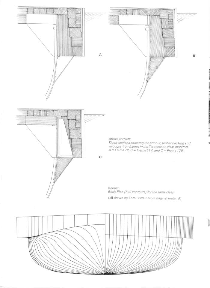 US-Navy-Monitors-Civil-War 36 Page 14-960